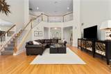 50 Judge Torres Lane - Photo 17