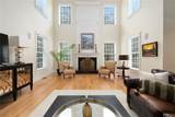 50 Judge Torres Lane - Photo 18