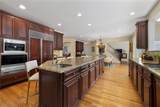 50 Judge Torres Lane - Photo 21