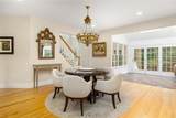 50 Judge Torres Lane - Photo 22