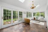 50 Judge Torres Lane - Photo 24