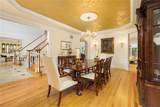 50 Judge Torres Lane - Photo 25