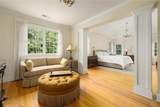 50 Judge Torres Lane - Photo 26
