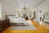 50 Judge Torres Lane - Photo 27