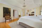 50 Judge Torres Lane - Photo 28