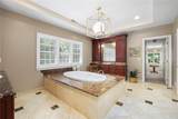 50 Judge Torres Lane - Photo 29