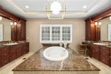 50 Judge Torres Lane - Photo 30