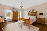 50 Judge Torres Lane - Photo 31