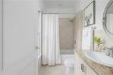 50 Judge Torres Lane - Photo 32