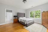 50 Judge Torres Lane - Photo 33