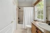 50 Judge Torres Lane - Photo 34