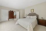 50 Judge Torres Lane - Photo 35