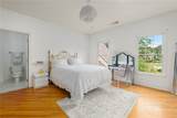50 Judge Torres Lane - Photo 36