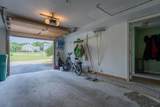 703 Brookhaven Lane - Photo 31