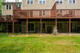 703 Brookhaven Lane - Photo 33