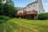 703 Brookhaven Lane - Photo 34