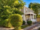 217 Fourth Street - Photo 1
