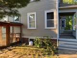 217 Fourth Street - Photo 15
