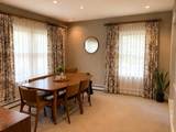 217 Fourth Street - Photo 16