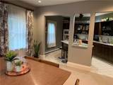217 Fourth Street - Photo 17