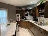 217 Fourth Street - Photo 18