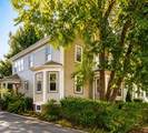 217 Fourth Street - Photo 2