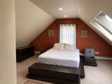 217 Fourth Street - Photo 20