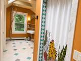 217 Fourth Street - Photo 21