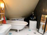 217 Fourth Street - Photo 22