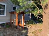 217 Fourth Street - Photo 23