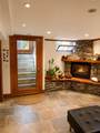 217 Fourth Street - Photo 25