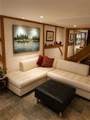 217 Fourth Street - Photo 26