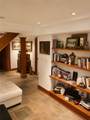 217 Fourth Street - Photo 27