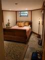 217 Fourth Street - Photo 28