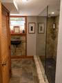 217 Fourth Street - Photo 29