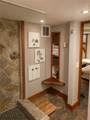 217 Fourth Street - Photo 30