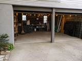 217 Fourth Street - Photo 31