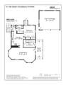 217 Fourth Street - Photo 32