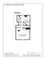 217 Fourth Street - Photo 34