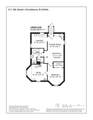 217 Fourth Street - Photo 35