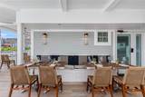 212 Water Street - Photo 12