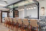 212 Water Street - Photo 13
