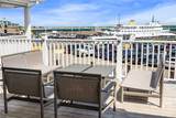 212 Water Street - Photo 14