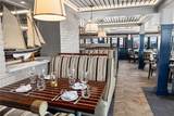212 Water Street - Photo 15