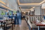 212 Water Street - Photo 17