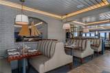 212 Water Street - Photo 19
