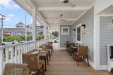 212 Water Street - Photo 21