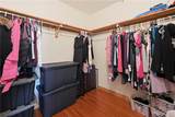 420 Woodward Road - Photo 25