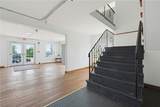 420 Woodward Road - Photo 26