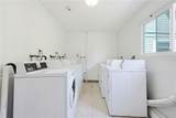 420 Woodward Road - Photo 27